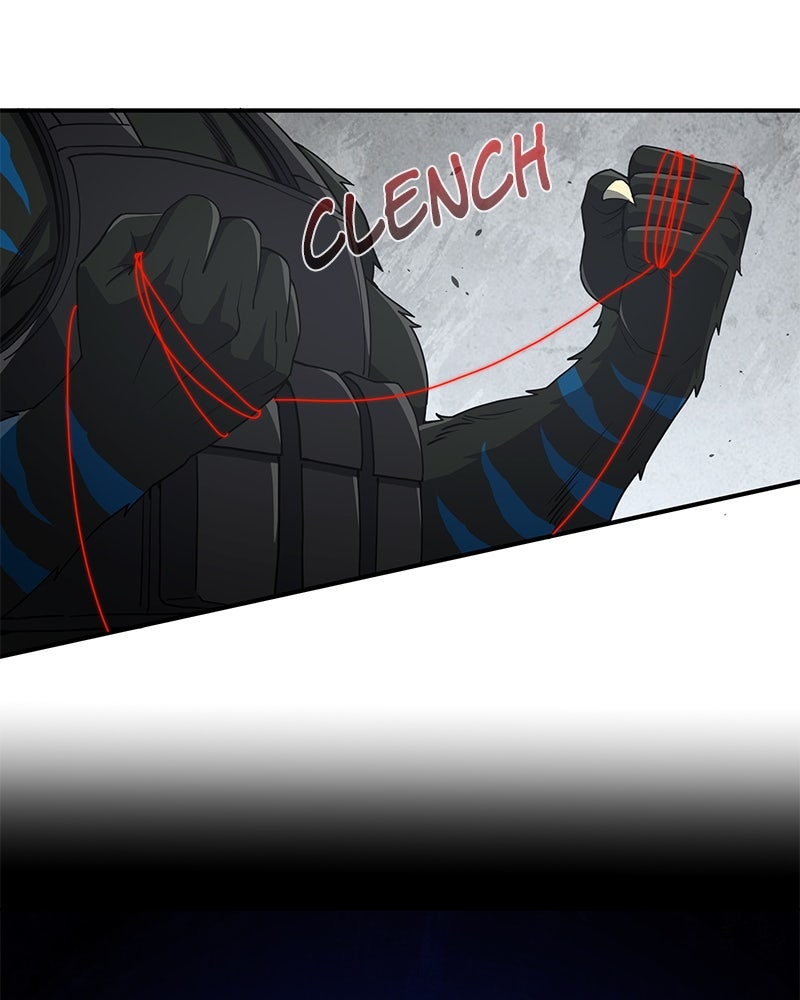 Read The Perfect Hybrid EN Manga Online