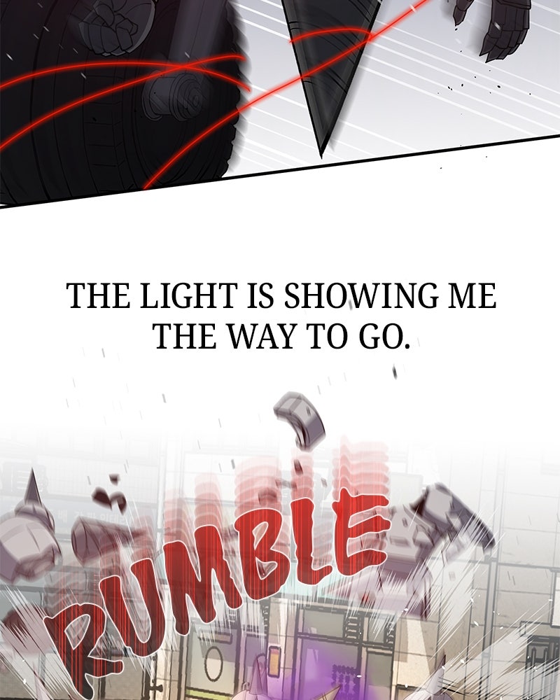 Read The Perfect Hybrid EN Manga Online