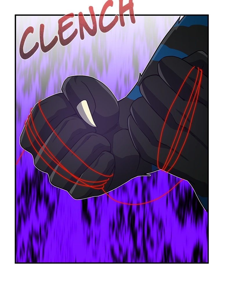 Read The Perfect Hybrid EN Manga Online