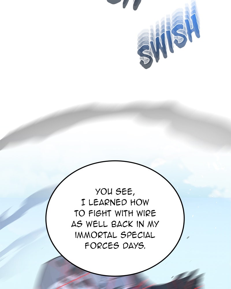 Read The Perfect Hybrid EN Manga Online