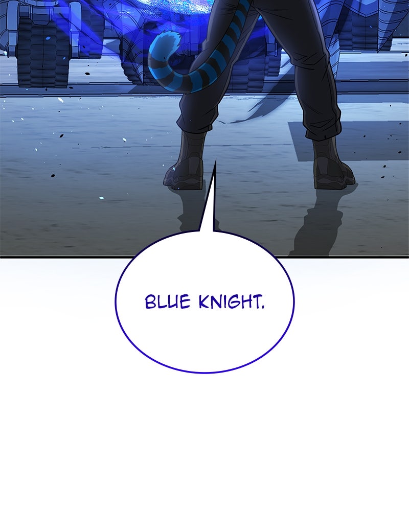 Read The Perfect Hybrid EN Manga Online