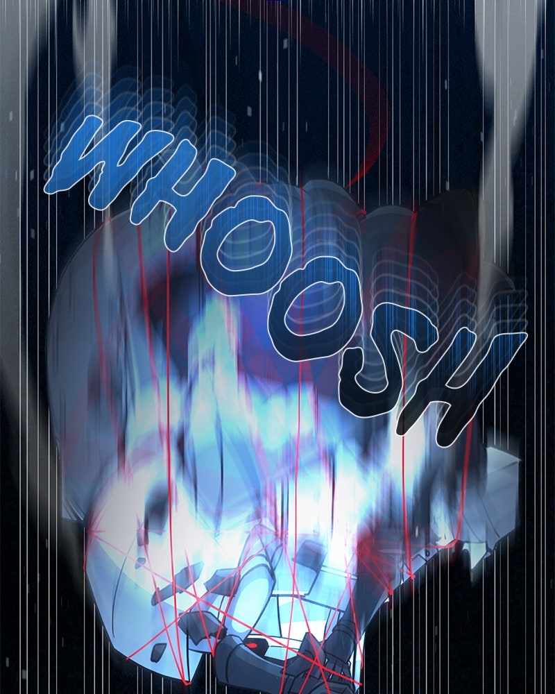 Read The Perfect Hybrid EN Manga Online