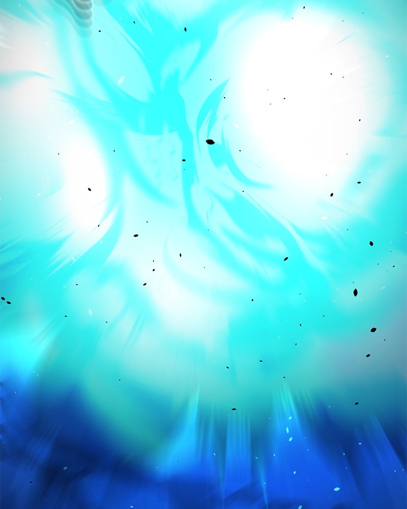 Read The Perfect Hybrid EN Manga Online