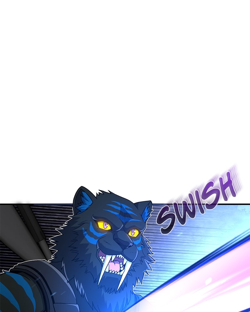 Read The Perfect Hybrid EN Manga Online