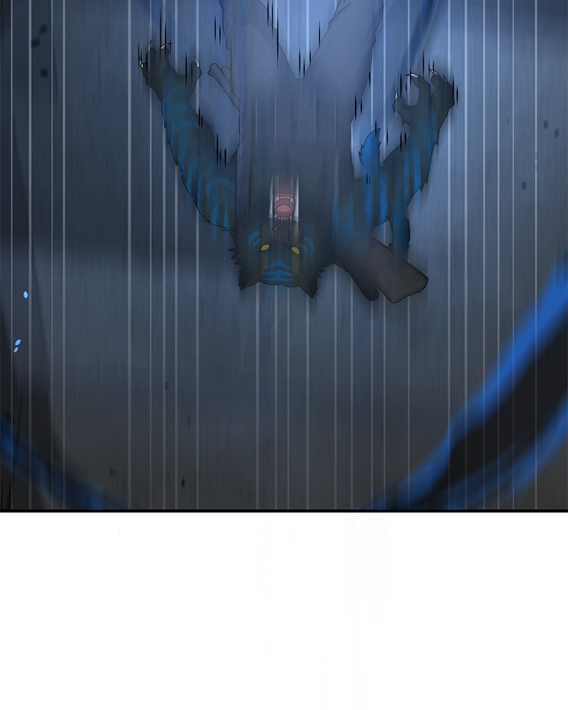 Read The Perfect Hybrid EN Manga Online