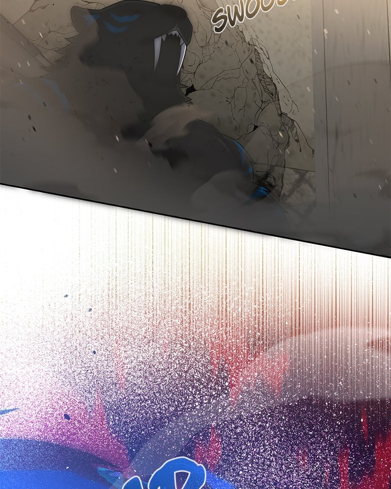 Read The Perfect Hybrid EN Manga Online