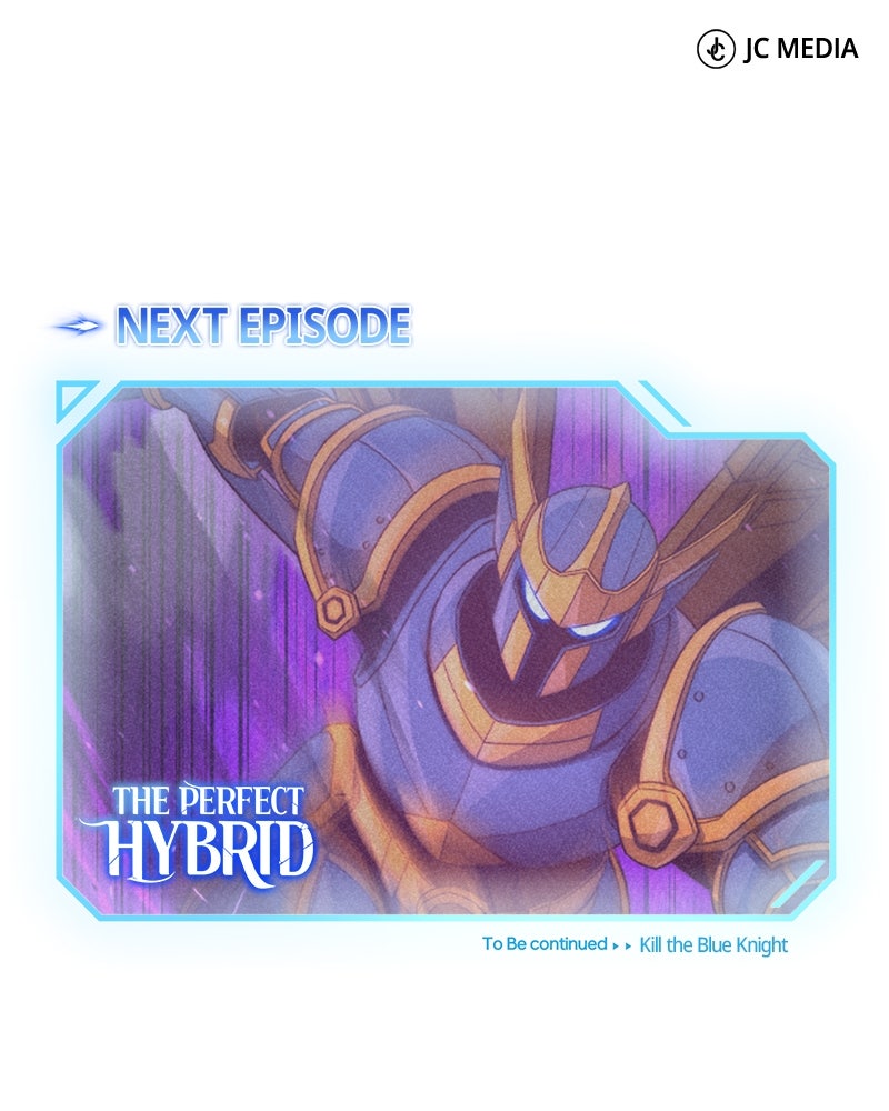 Read The Perfect Hybrid EN Manga Online