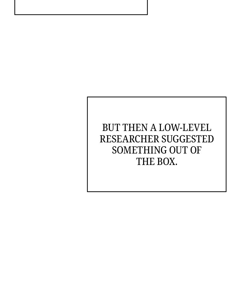 Read The Perfect Hybrid EN Manga Online