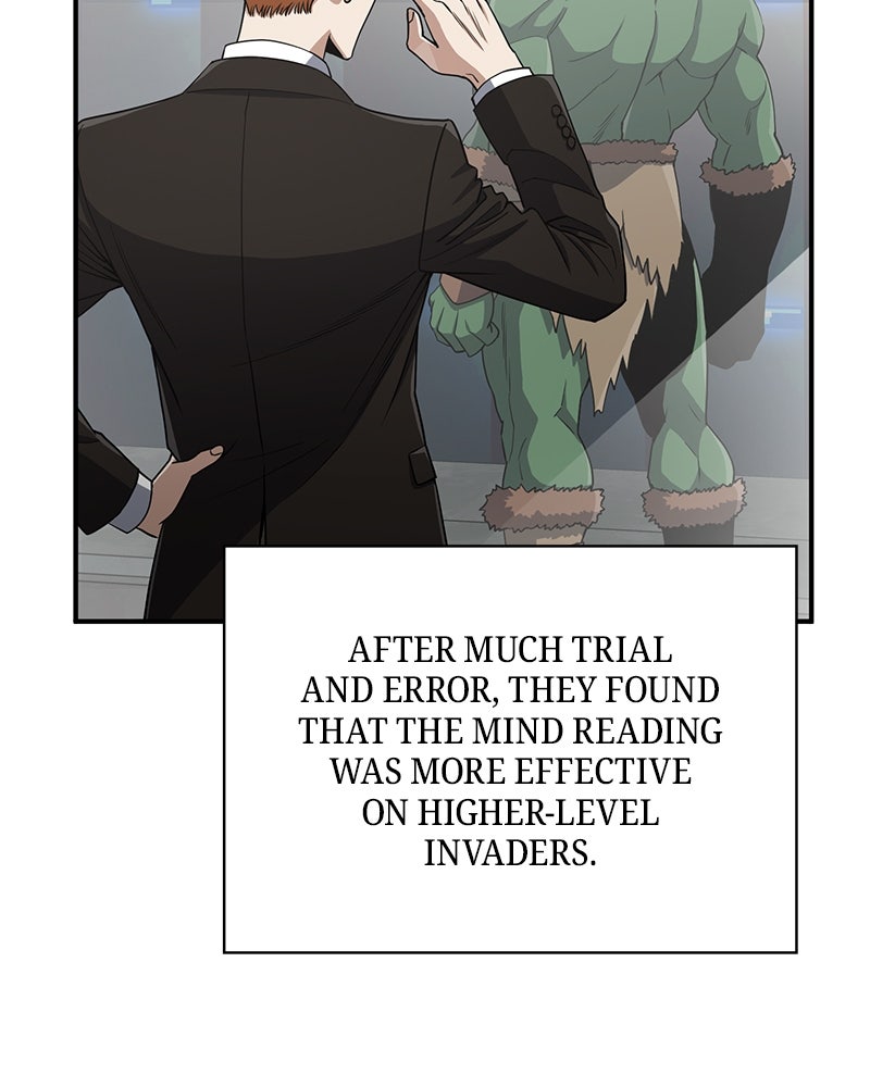 Read The Perfect Hybrid EN Manga Online