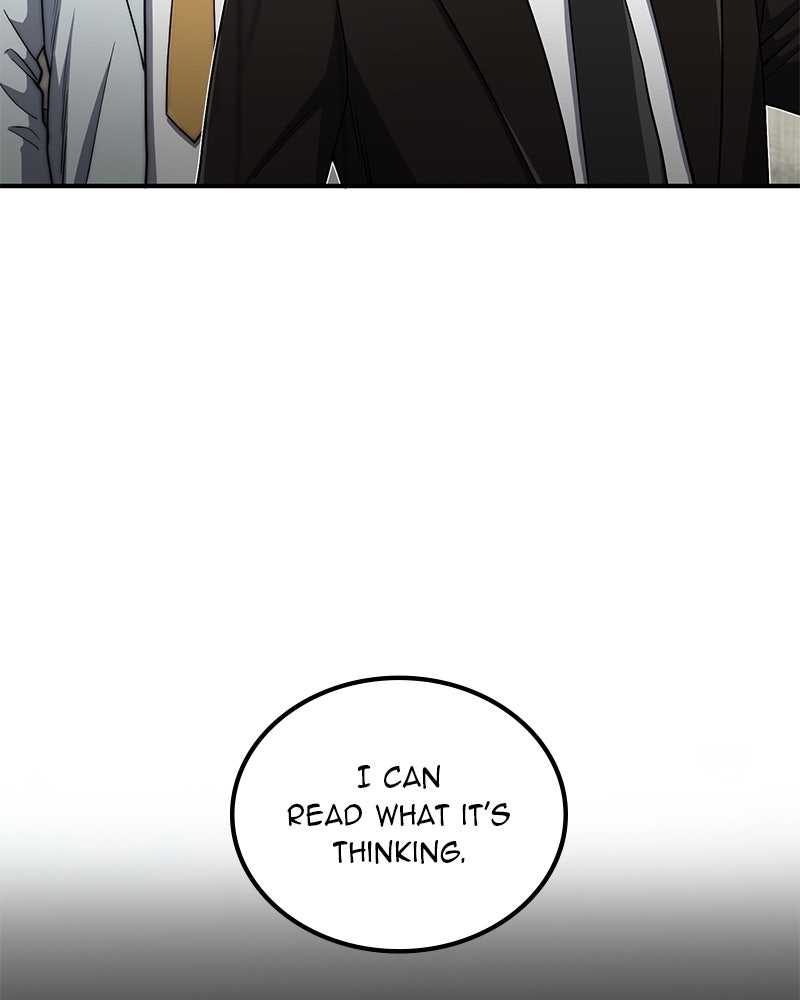 Read The Perfect Hybrid EN Manga Online