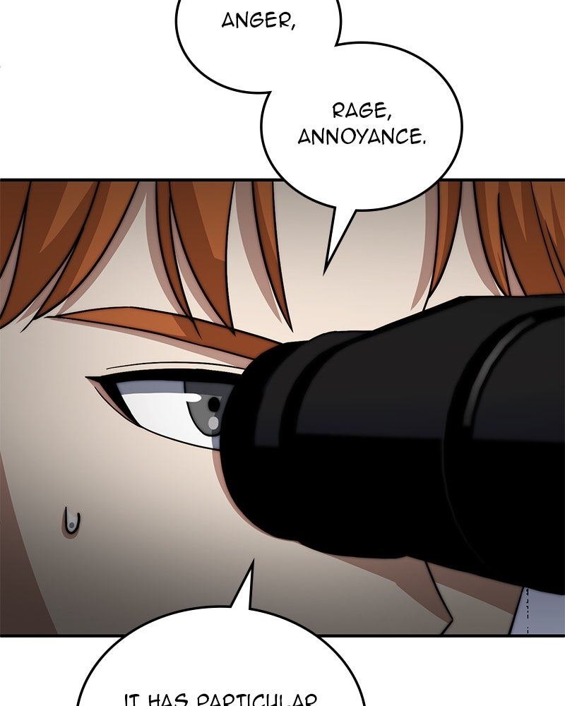 Read The Perfect Hybrid EN Manga Online