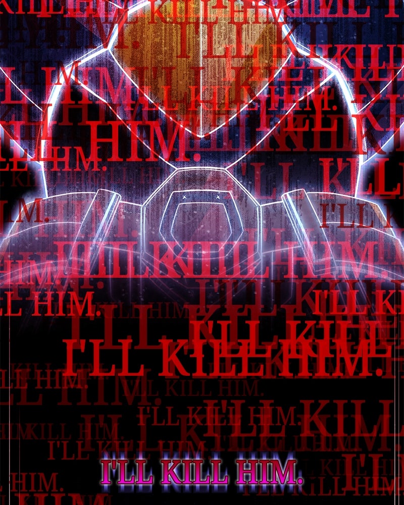 Read The Perfect Hybrid EN Manga Online