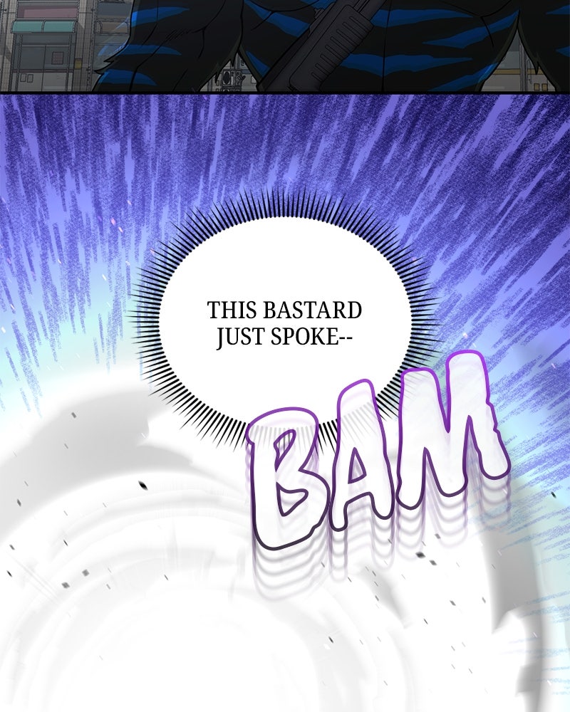 Read The Perfect Hybrid EN Manga Online