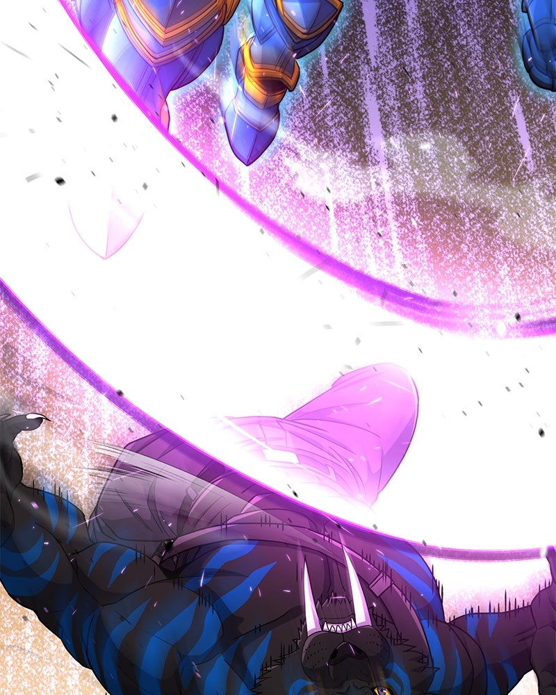 Read The Perfect Hybrid EN Manga Online