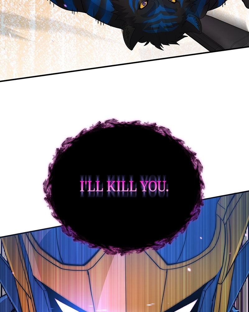 Read The Perfect Hybrid EN Manga Online