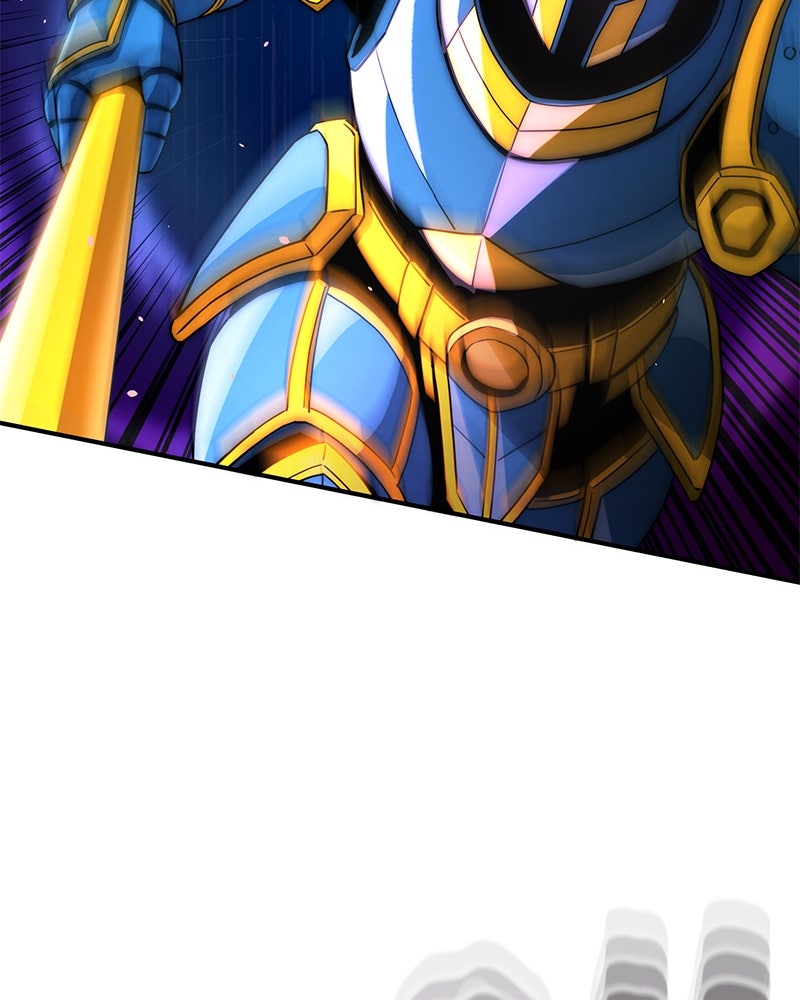 Read The Perfect Hybrid EN Manga Online