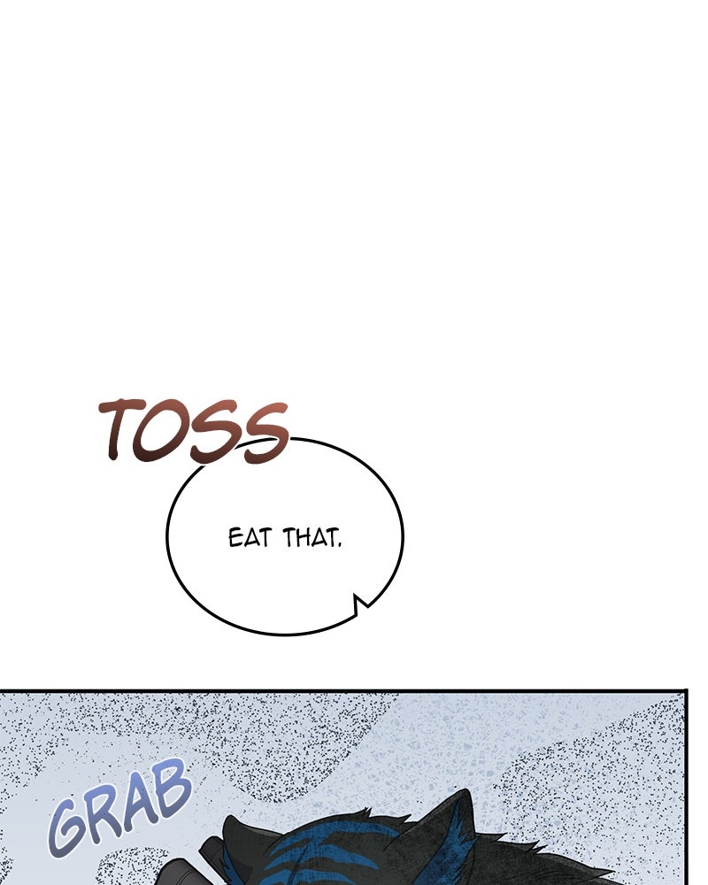 Read The Perfect Hybrid EN Manga Online