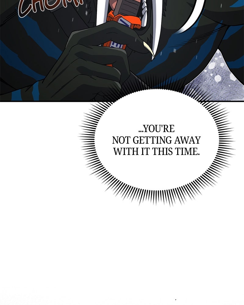 Read The Perfect Hybrid EN Manga Online