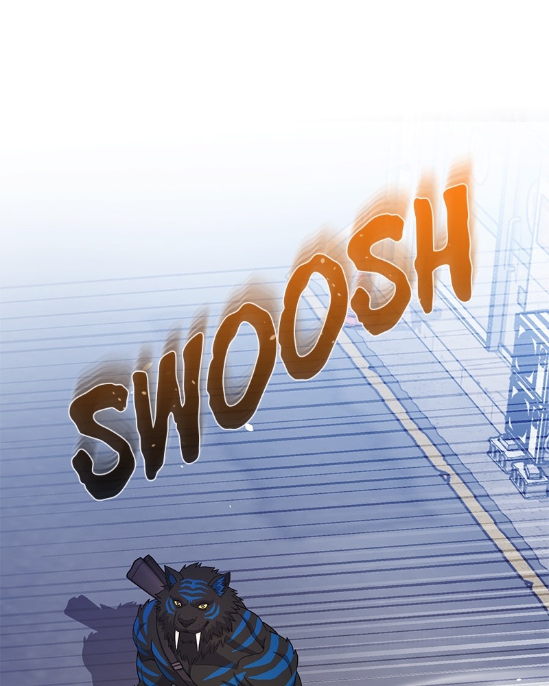 Read The Perfect Hybrid EN Manga Online