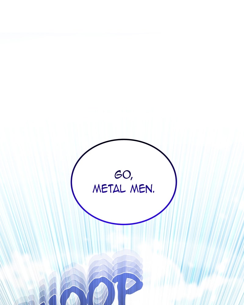 Read The Perfect Hybrid EN Manga Online