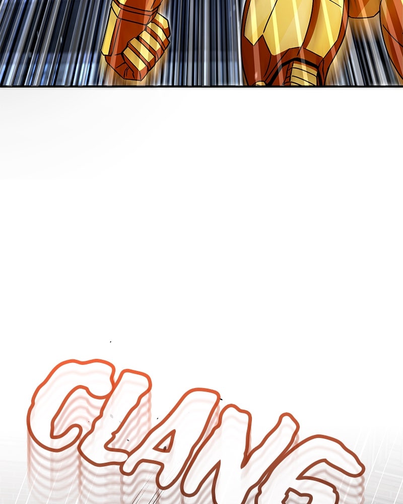 Read The Perfect Hybrid EN Manga Online