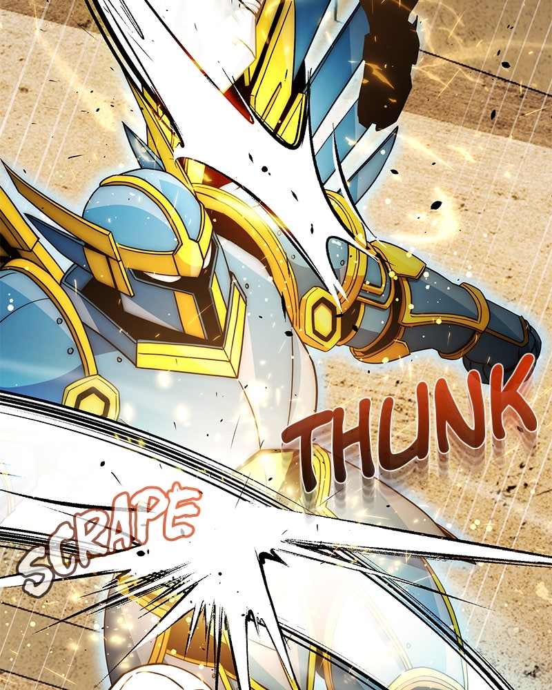 Read The Perfect Hybrid EN Manga Online