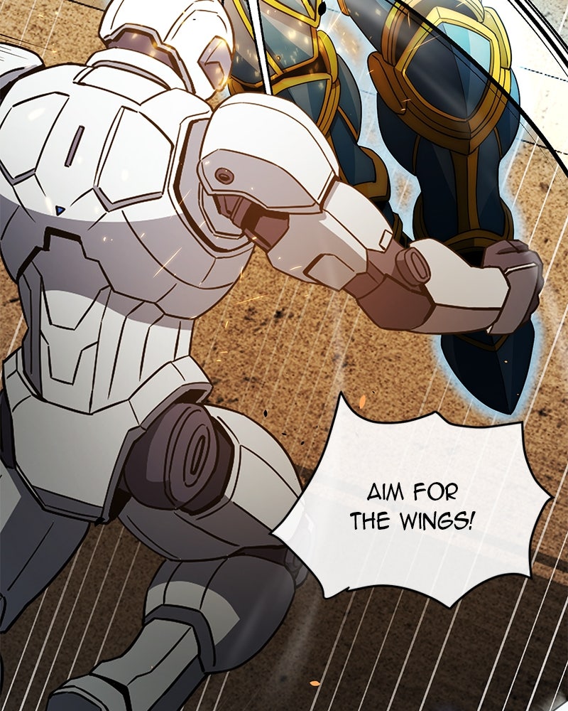 Read The Perfect Hybrid EN Manga Online