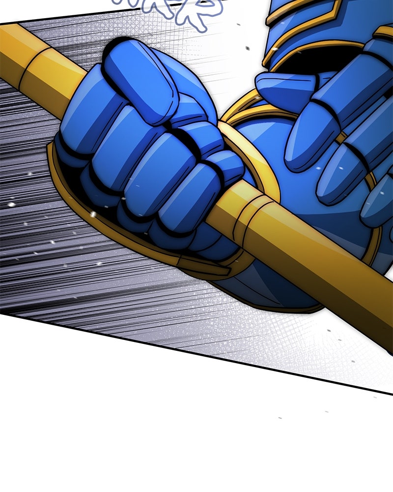 Read The Perfect Hybrid EN Manga Online