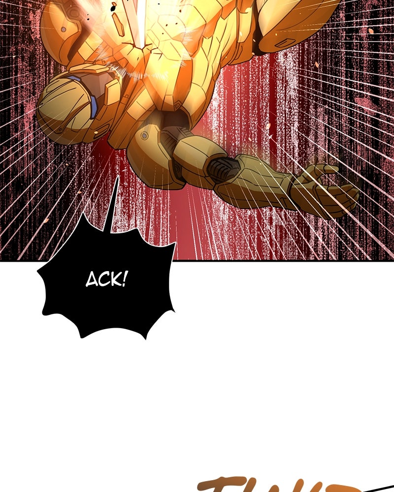 Read The Perfect Hybrid EN Manga Online