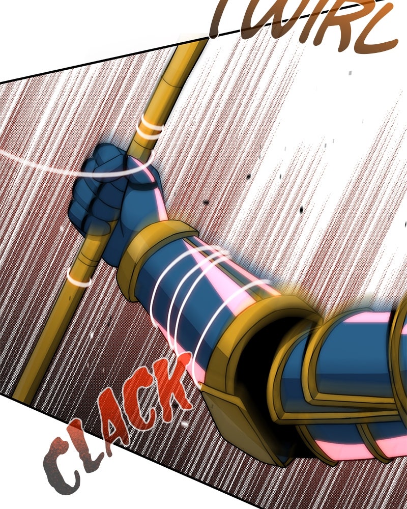 Read The Perfect Hybrid EN Manga Online