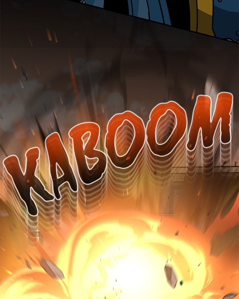 Read The Perfect Hybrid EN Manga Online