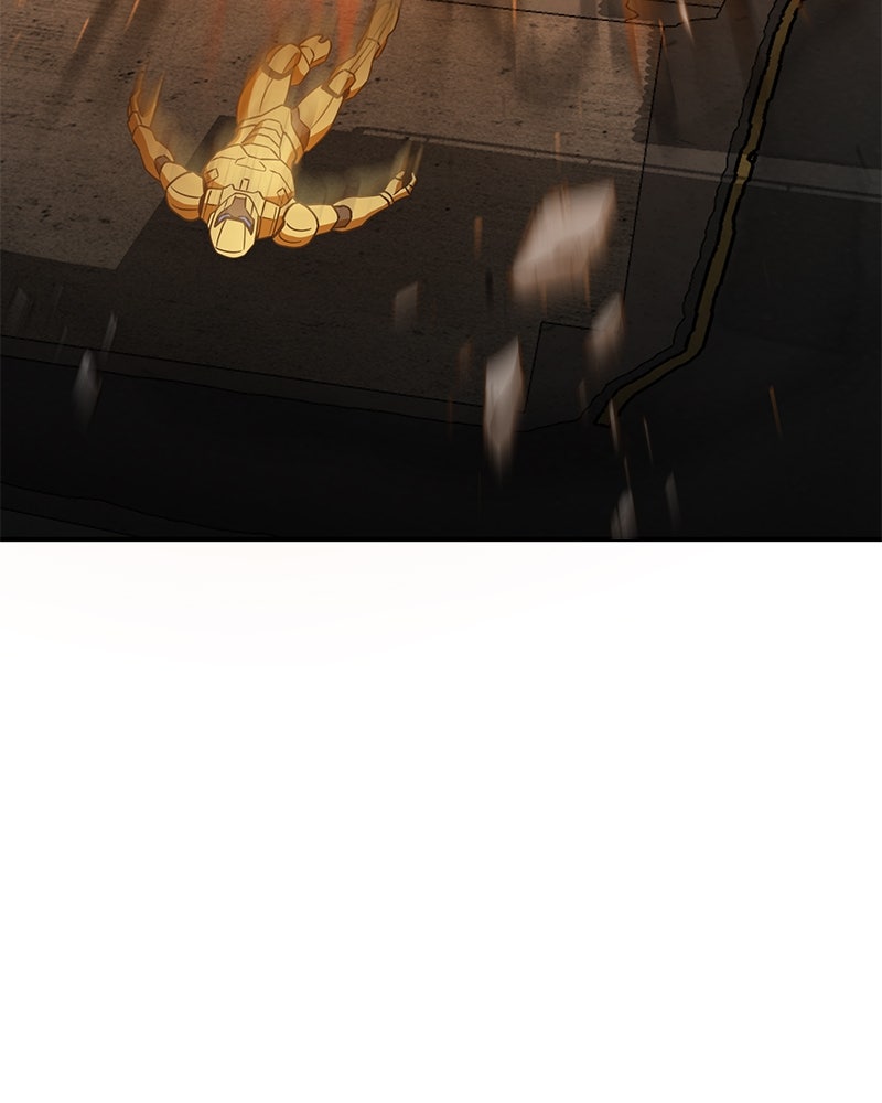 Read The Perfect Hybrid EN Manga Online