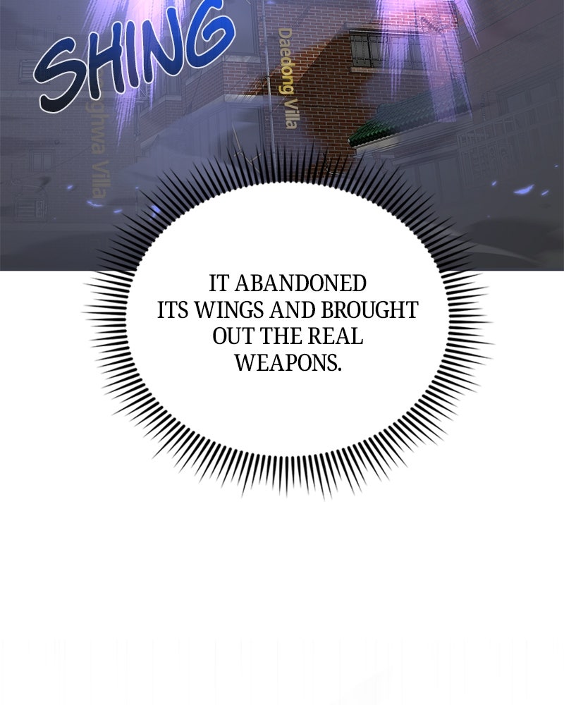 Read The Perfect Hybrid EN Manga Online