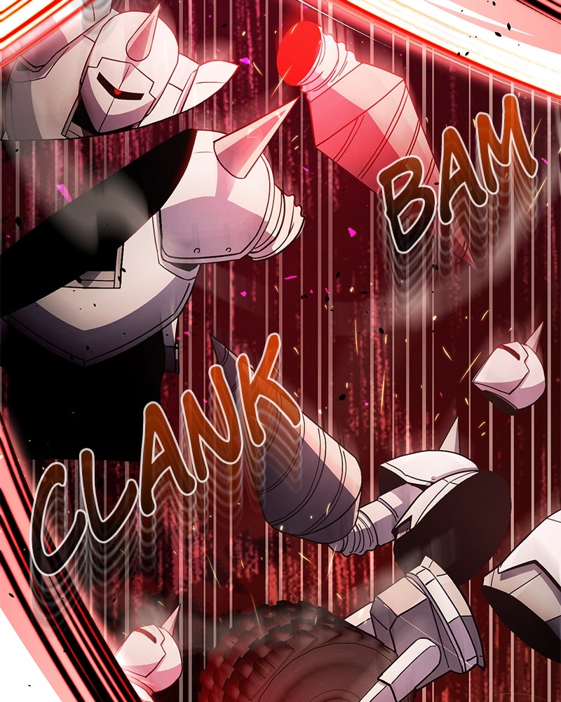 Read The Perfect Hybrid EN Manga Online