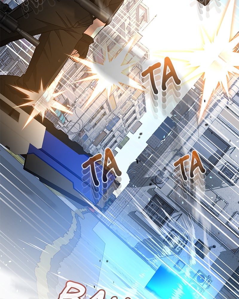 Read The Perfect Hybrid EN Manga Online