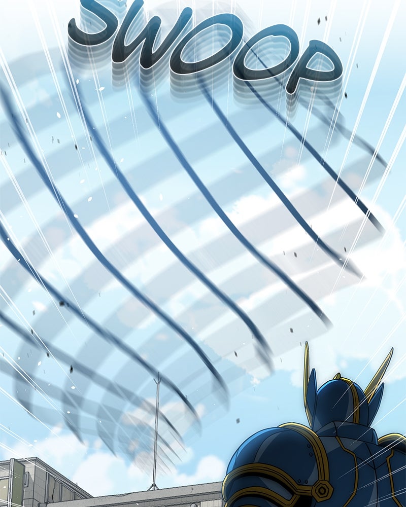 Read The Perfect Hybrid EN Manga Online