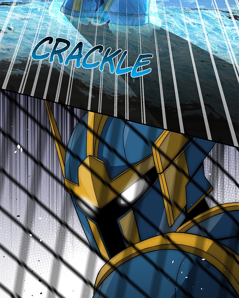 Read The Perfect Hybrid EN Manga Online