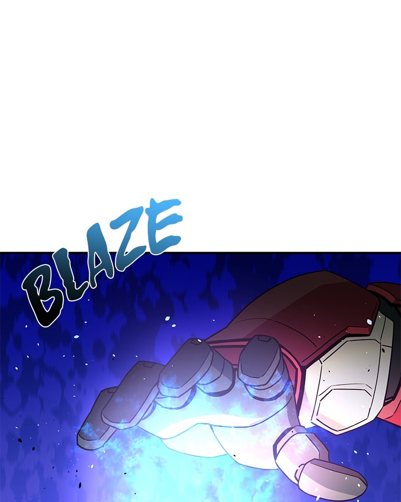 Read The Perfect Hybrid EN Manga Online