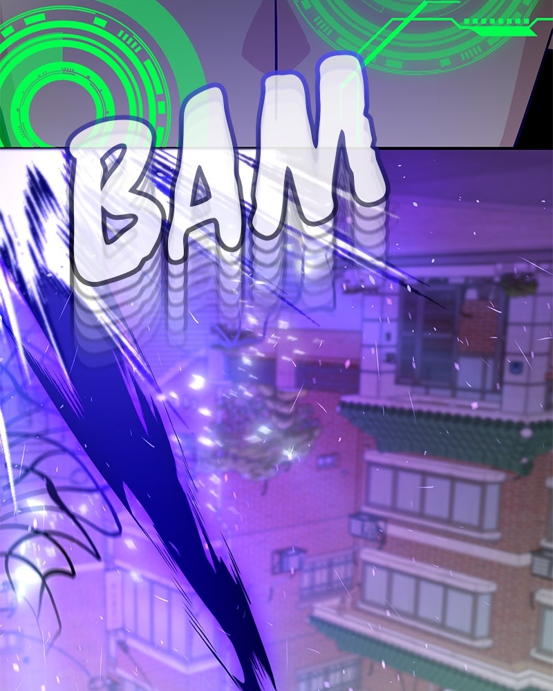 Read The Perfect Hybrid EN Manga Online