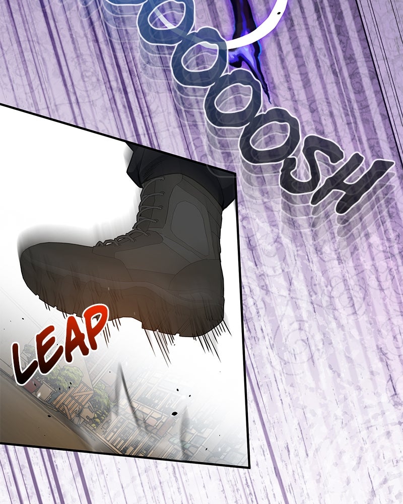 Read The Perfect Hybrid EN Manga Online