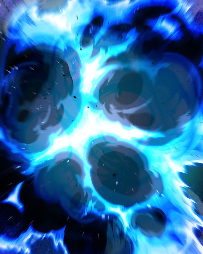 Read The Perfect Hybrid EN Manga Online