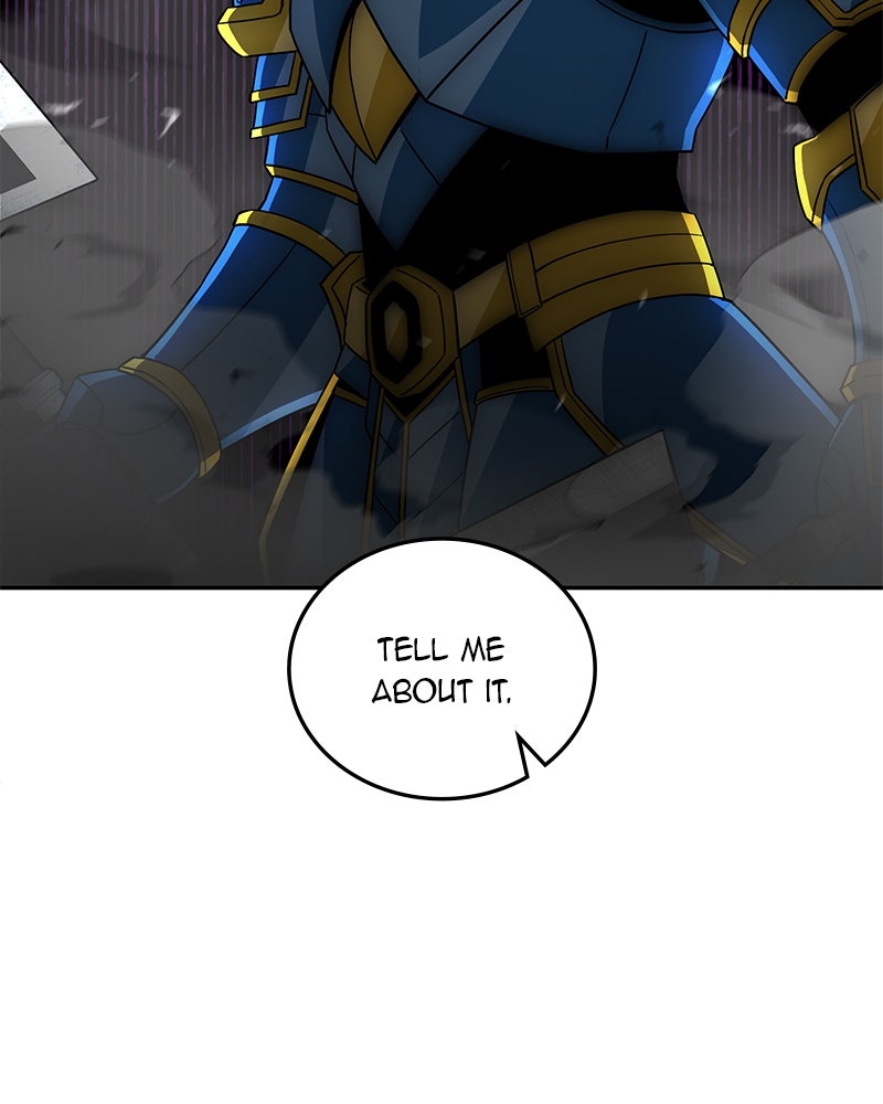 Read The Perfect Hybrid EN Manga Online