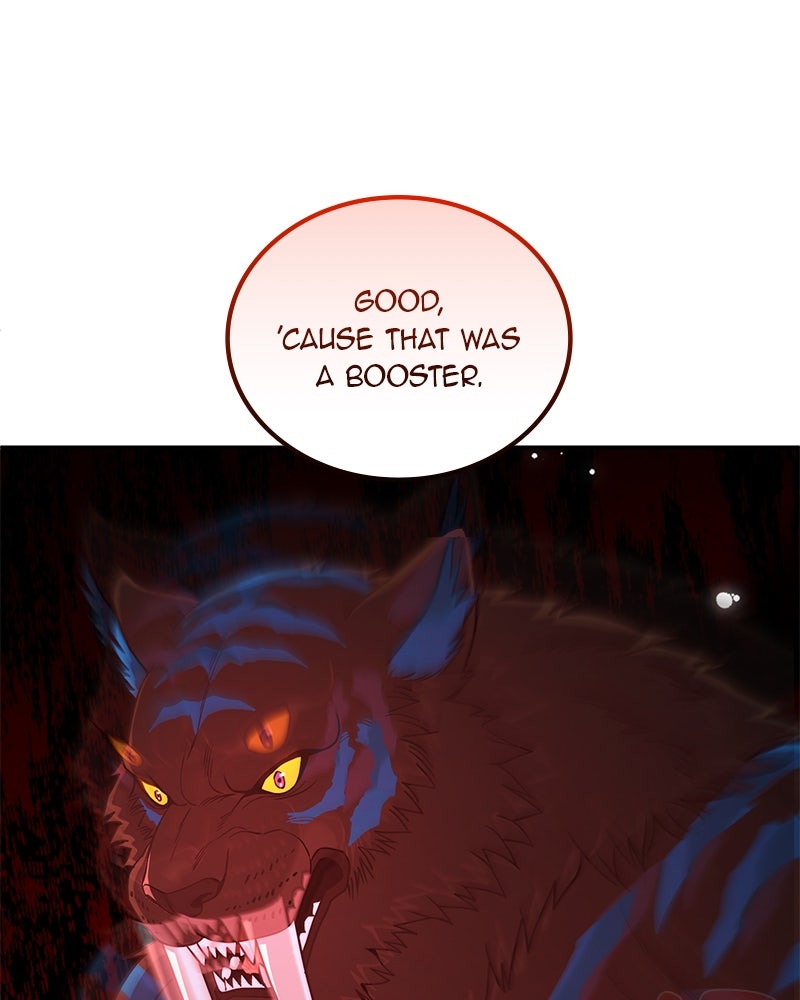 Read The Perfect Hybrid EN Manga Online