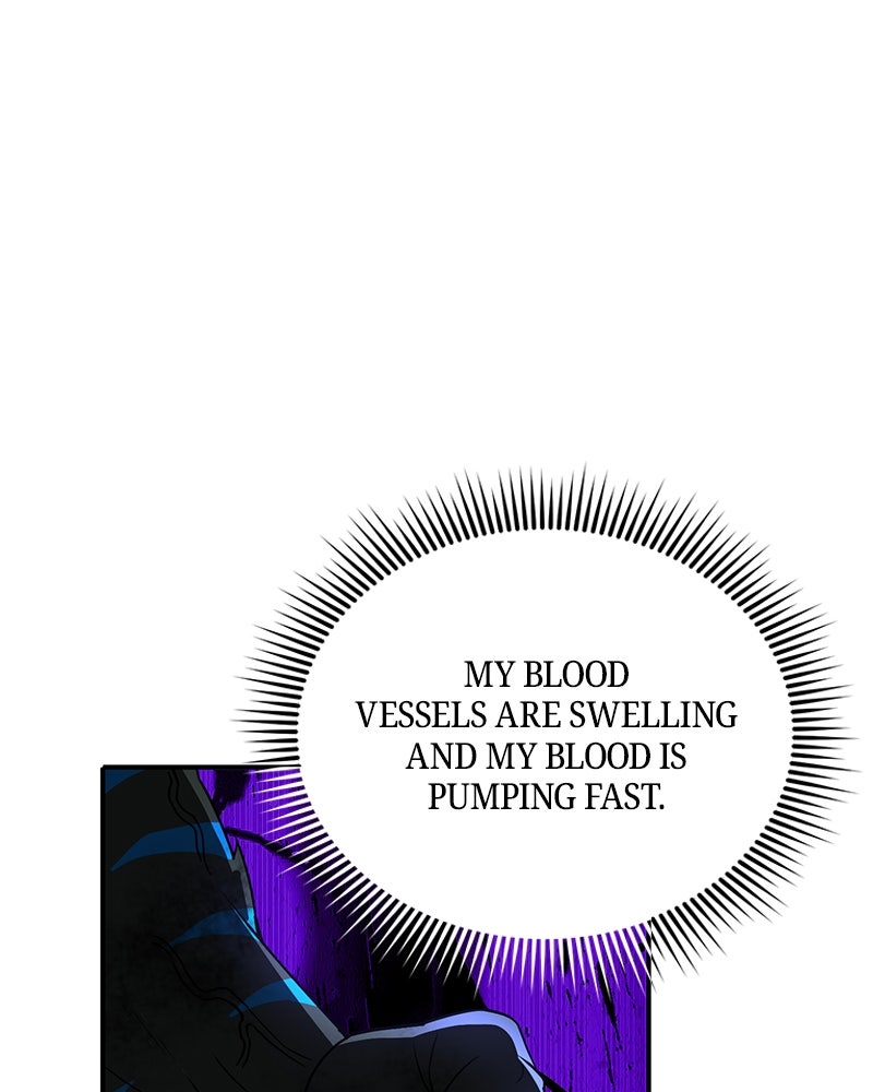 Read The Perfect Hybrid EN Manga Online