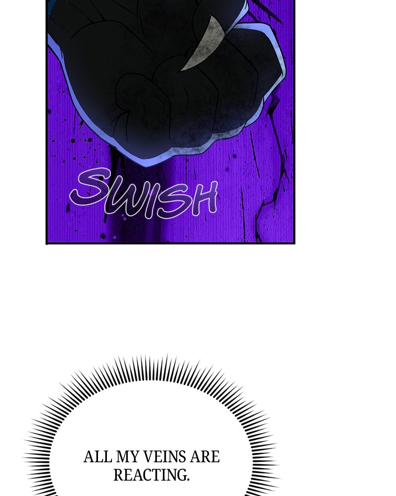 Read The Perfect Hybrid EN Manga Online