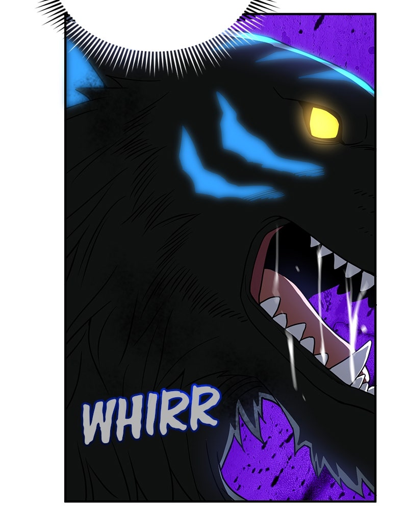 Read The Perfect Hybrid EN Manga Online