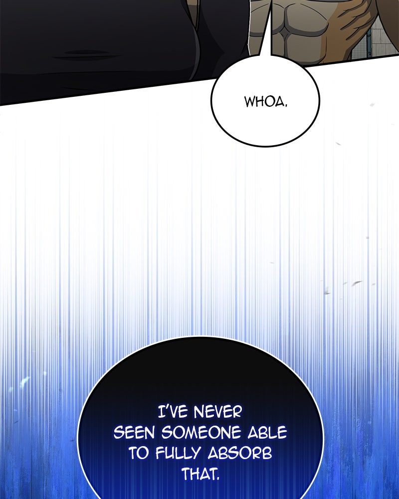 Read The Perfect Hybrid EN Manga Online