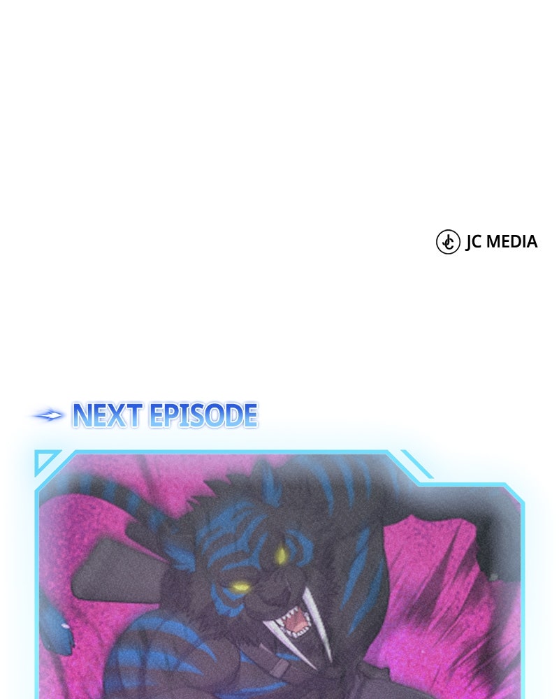 Read The Perfect Hybrid EN Manga Online