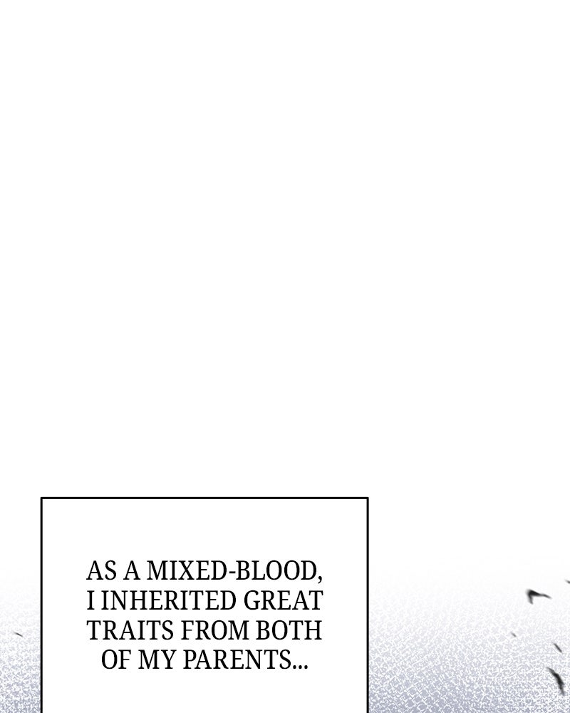 Read The Perfect Hybrid EN Manga Online