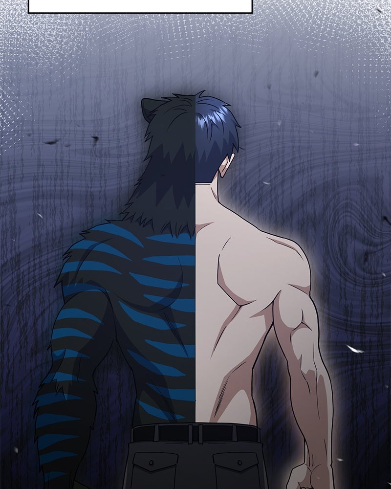 Read The Perfect Hybrid EN Manga Online